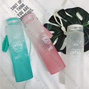 Meet your Posher, Nuvia